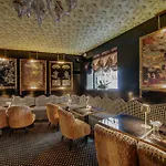 Chalgrin Boutique Hotel