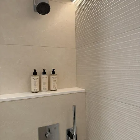 Hotel Chalgrin Boutique Paris