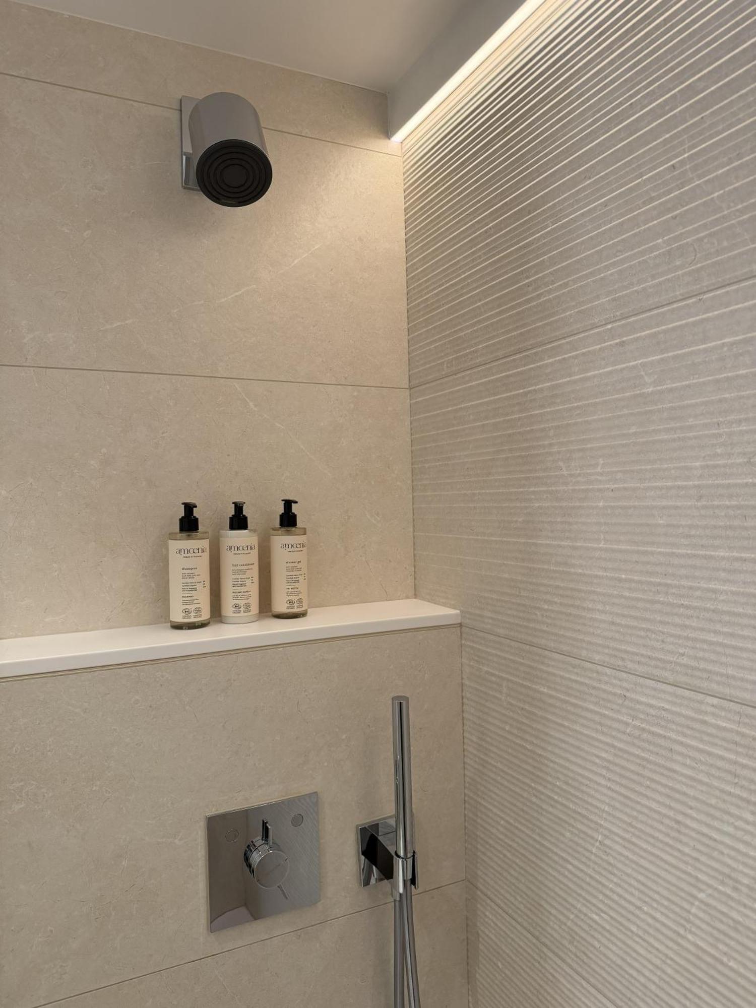 Hotel Chalgrin Boutique Paris